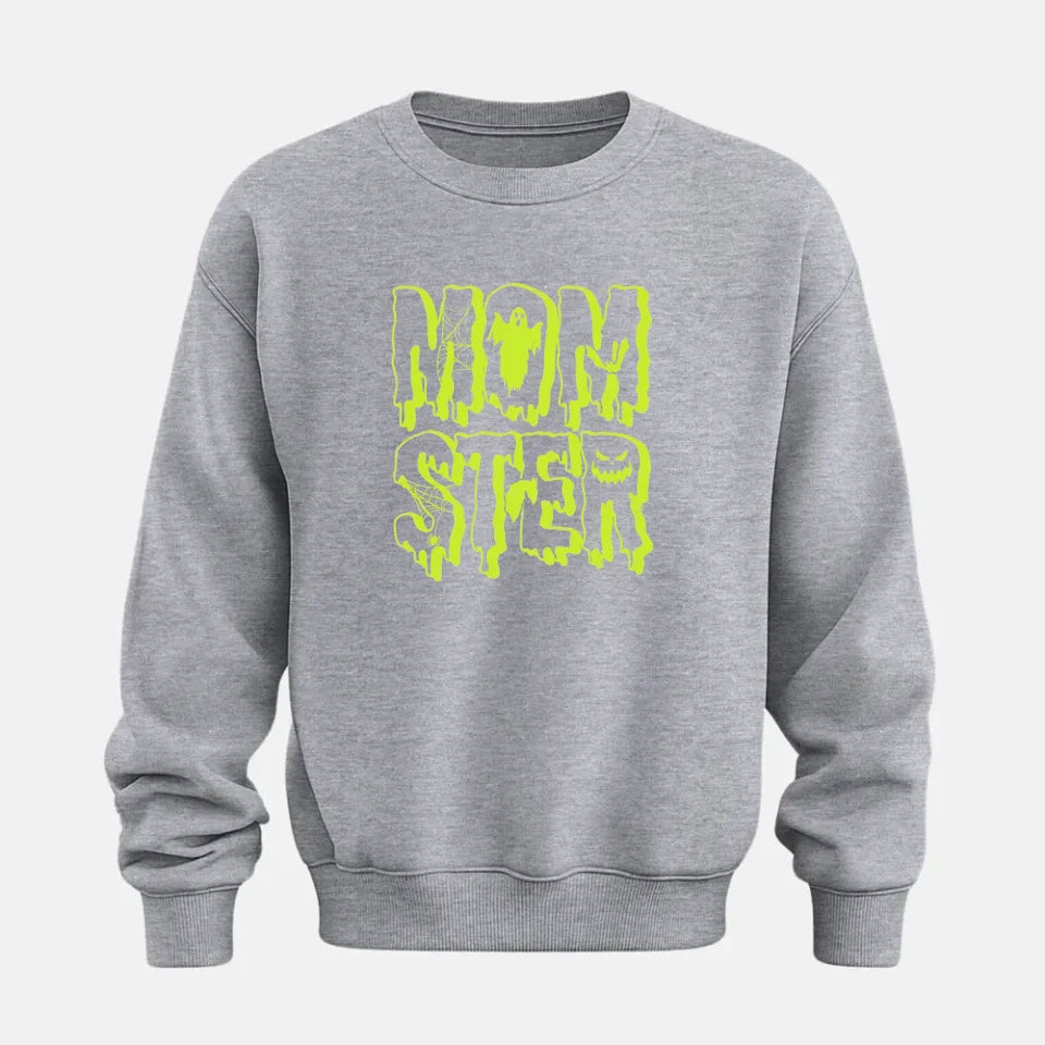sport-grey